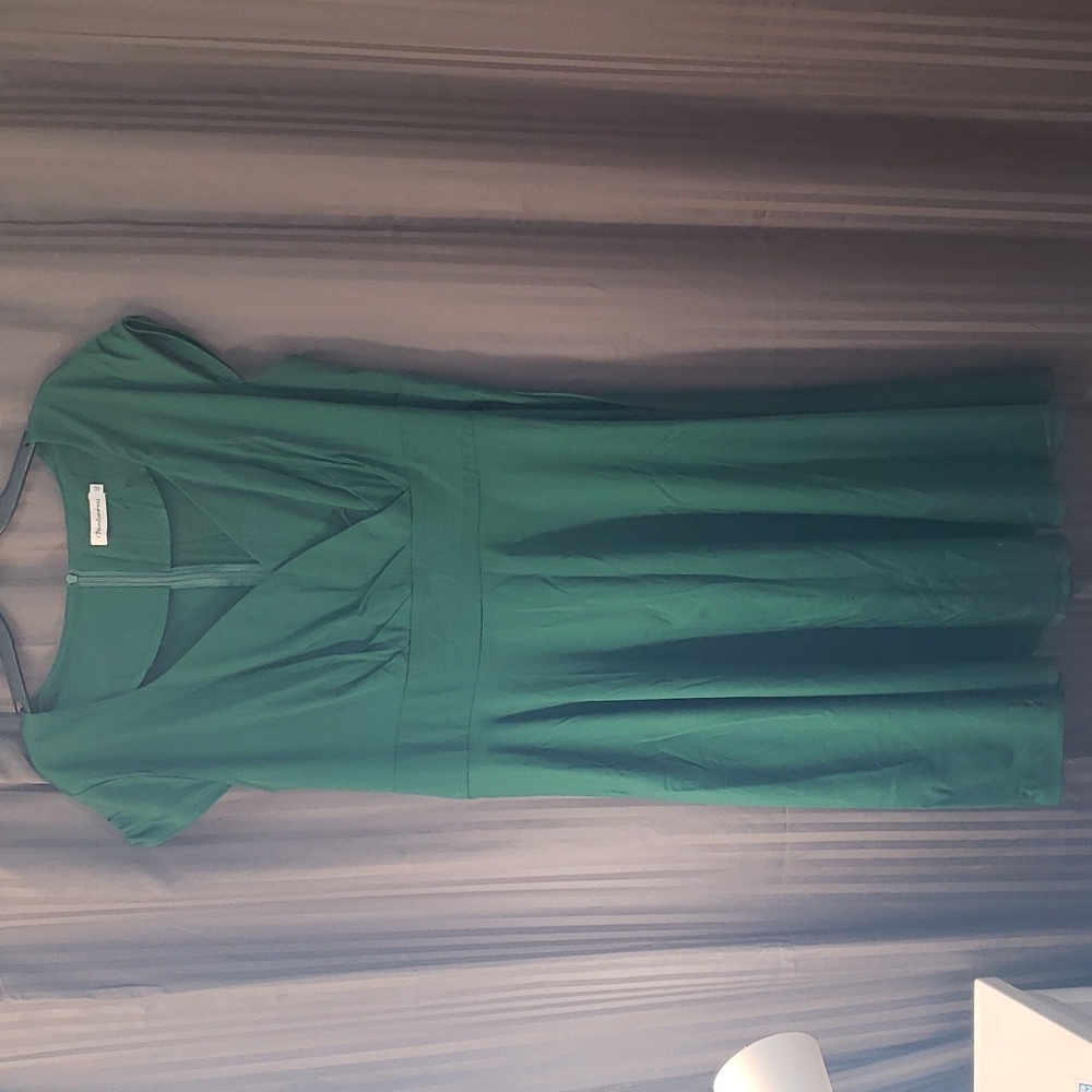 Bbonlinedress Retro Dress